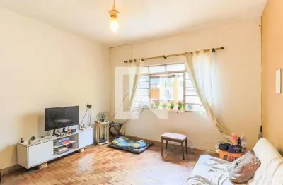 Casa à venda - chácara santo antonio, 3 quartos,  200 m2