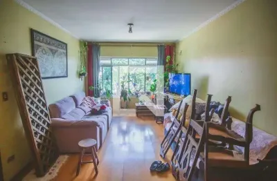 Casa com 4 quartos à venda na Rua Ibituruna, 669, Saúde, São Paulo