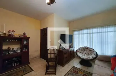 Casa com 3 quartos à venda na Rua Olival Costa, 101, Ipiranga, São Paulo