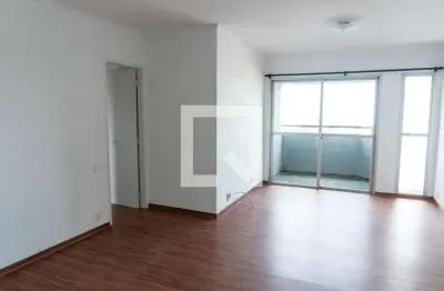 Apartamento à venda - vila mascote, 4 quartos,  90 m2