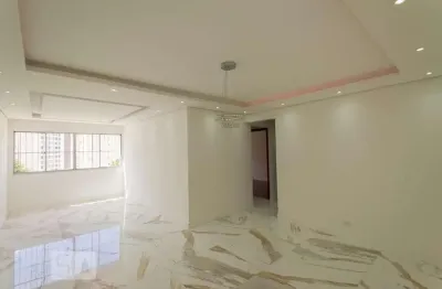 Apartamento à venda - vila mariana, 3 quartos,  89 m2