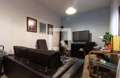 Casa com 6 quartos à venda na Travessa Vicente Ansaloni, 87, Pinheiros, São Paulo