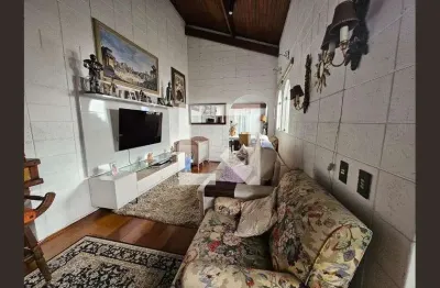 Casa com 3 quartos à venda na Rua Jandiro Joaquim Pereira, 362, Morumbi, São Paulo