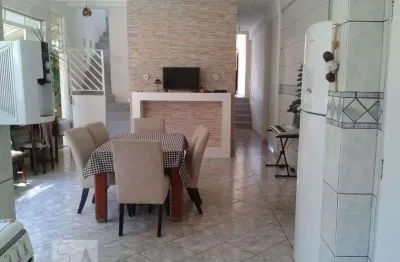 Casa com 3 quartos à venda na Rua Pero Correia, 314, Vila Mariana, São Paulo