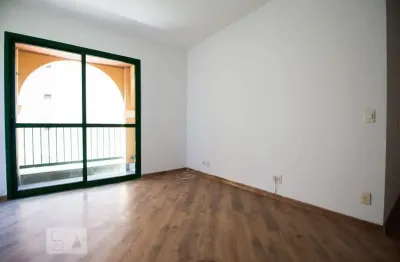 Apartamento à venda - vila mariana, 3 quartos,  100 m2