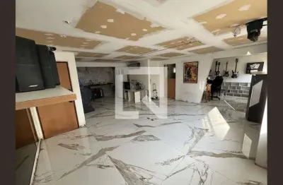 Apartamento à venda - pinheiros, 3 quartos,  110 m2