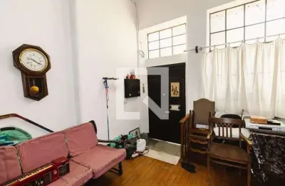 Casa com 6 quartos à venda na Rua Lopes de Oliveira, 190, Barra Funda, São Paulo