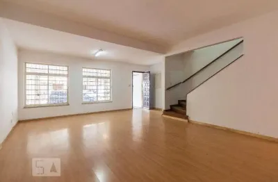 Casa com 3 quartos à venda na Rua Hollywood, 315, Brooklin, São Paulo