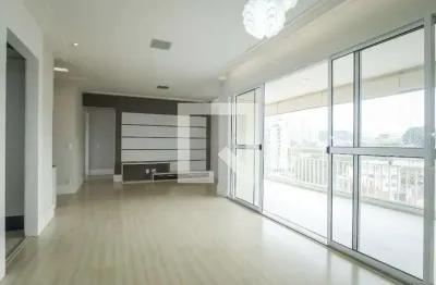 Apartamento à venda - portal do morumbi, 2 quartos,  96 m2