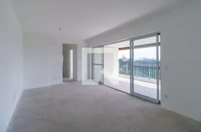 Apartamento com 2 quartos à venda na Rua Fábio Lopes dos Santos Luz, 120, Panamby, São Paulo