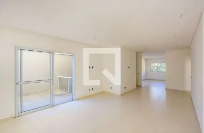 Casa à venda - portal do morumbi, 4 quartos,  420 m2