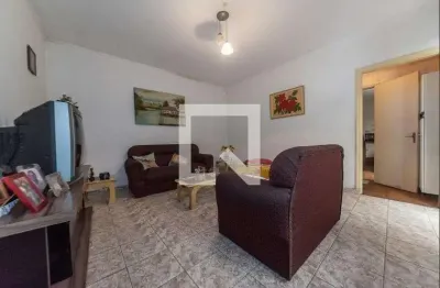 Casa com 2 quartos à venda na Rua Tupanaci, 435, Bosque da Saúde, São Paulo