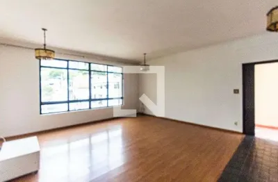 Casa com 4 quartos à venda na Rua Francisco Gomes da Silva Prado, 125, Bosque da Saúde, São Paulo