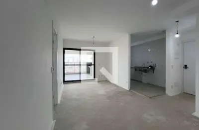 Apartamento com 3 quartos à venda na Rua Gama Lobo, 1983, Ipiranga, São Paulo