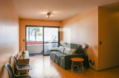 Apartamento à venda - barra funda, 3 quartos,  88 m2