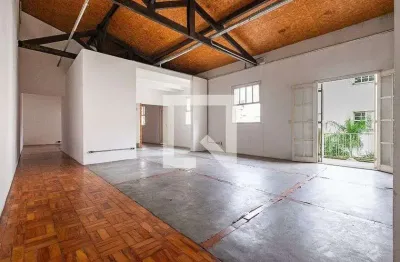 Apartamento com 1 quarto à venda na Rua Bartolomeu Zunega, 84, Pinheiros, São Paulo