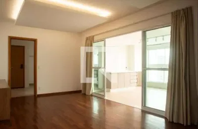 Apartamento com 4 quartos à venda na Rua General Chagas Santos, 160, Saúde, São Paulo