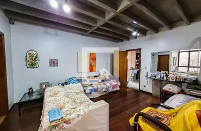Casa com 5 quartos à venda na Rua Vítor Dubugras, 277, Vila Mariana, São Paulo