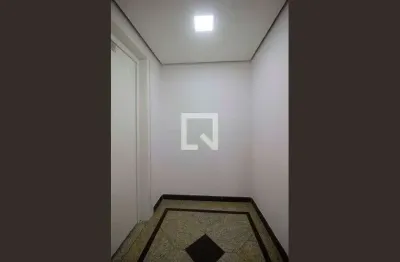 Apartamento com 3 quartos à venda na Rua Ascencional, 31, Panamby, São Paulo