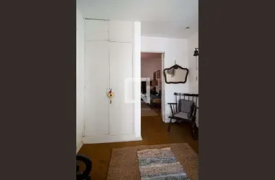 Casa com 3 quartos à venda na Rua República do Iraque, 1288, Campo Belo, São Paulo