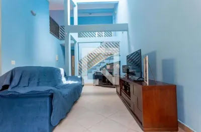 Casa com 3 quartos à venda na Rua João Batista Bonamini, 77, Bosque da Saúde, São Paulo