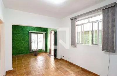 Casa com 3 quartos à venda na Avenida Jônia, 533, Vila Mascote, São Paulo