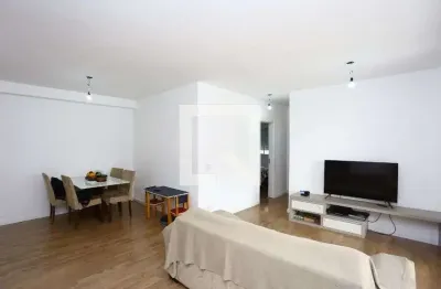 Apartamento com 3 quartos à venda na Avenida Alberto Augusto Alves, 220, Panamby, São Paulo