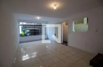 Casa à venda - chácara santo antonio, 3 quartos,  169 m2