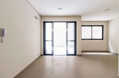 Apartamento à venda - vila madalena, 1 quarto,  71 m2