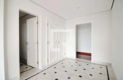 Apartamento à venda - portal do morumbi, 4 quartos,  568 m2