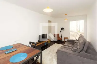 Apartamento à venda - itaim bibi, 2 quartos,  65 m2