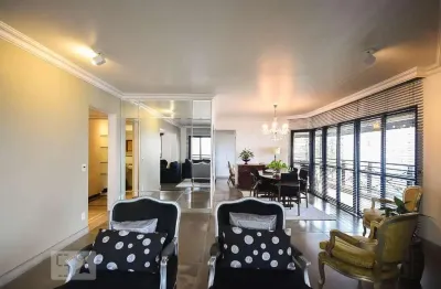 Apartamento com 3 quartos à venda na Rua Ascencional, 31, Panamby, São Paulo