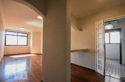 Apartamento à venda - chácara santo antonio, 1 quarto,  63 m2