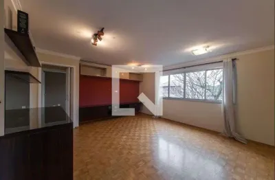 Apartamento com 3 quartos à venda na Rua Porto Martins, 85, Brooklin, São Paulo