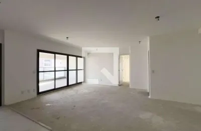 Apartamento com 2 quartos à venda na Rua Dona Leopoldina, 262, Ipiranga, São Paulo