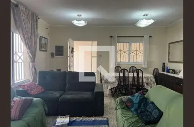 Casa com 3 quartos à venda na Rua Raul Devesa, 43, Perdizes, São Paulo