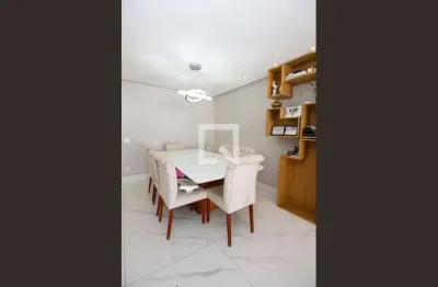 Apartamento à venda - portal do morumbi, 2 quartos,  87 m2