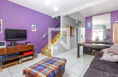 Casa com 2 quartos à venda na Alameda dos Anapurus, 2016, Moema, São Paulo