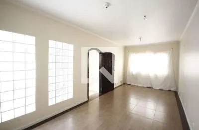 Casa com 4 quartos à venda na Rua Francisca Emília, 35, Ipiranga, São Paulo