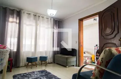 Casa com 4 quartos à venda na Rua Galeazzo Alessi, 165, Saúde, São Paulo