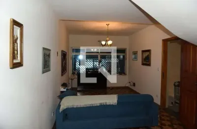 Casa à venda - jardim marajoara , 4 quartos,  290 m2