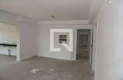 Apartamento à venda - jardim marajoara , 3 quartos,  122 m2