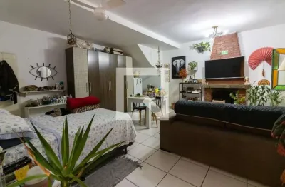 Casa à venda - chácara santo antonio, 6 quartos,  200 m2