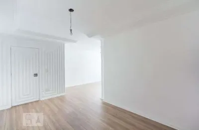 Apartamento à venda - itaim bibi, 3 quartos,  130 m2