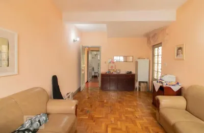 Casa com 2 quartos à venda na Alameda dos Anapurus, 1596, Moema, São Paulo