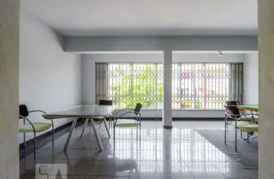 Casa em condomínio fechado com 4 quartos à venda na Rua Doutor Numa Pereira do Vale, 292, Vila Mariana, São Paulo