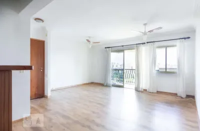 Apartamento com 3 quartos à venda na Avenida dos Eucaliptos, 113, Moema, São Paulo