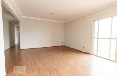 Apartamento à venda - campo belo, 4 quartos,  250 m2