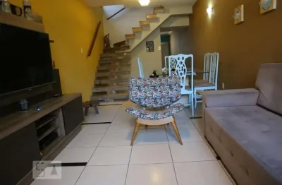 Casa com 3 quartos à venda na Rua Pedro Campana, 151, Vila Mariana, São Paulo