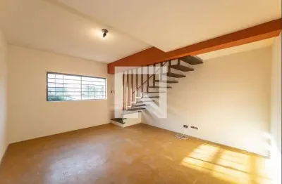 Casa com 4 quartos à venda na Rua Texas, 651, Brooklin, São Paulo